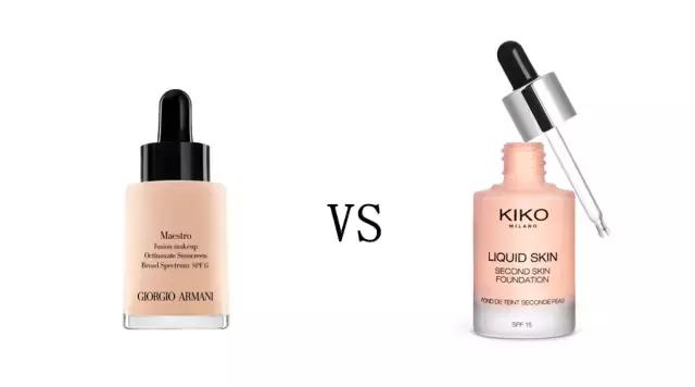 彩妆品牌推荐平价100元单品,彩妆平价好货推荐