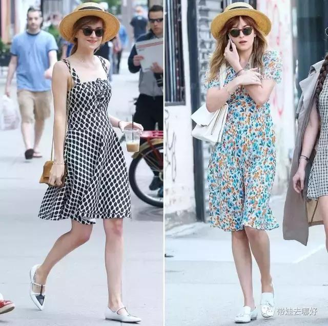 带孩子去沙滩防晒推荐,带娃度假去哪里好