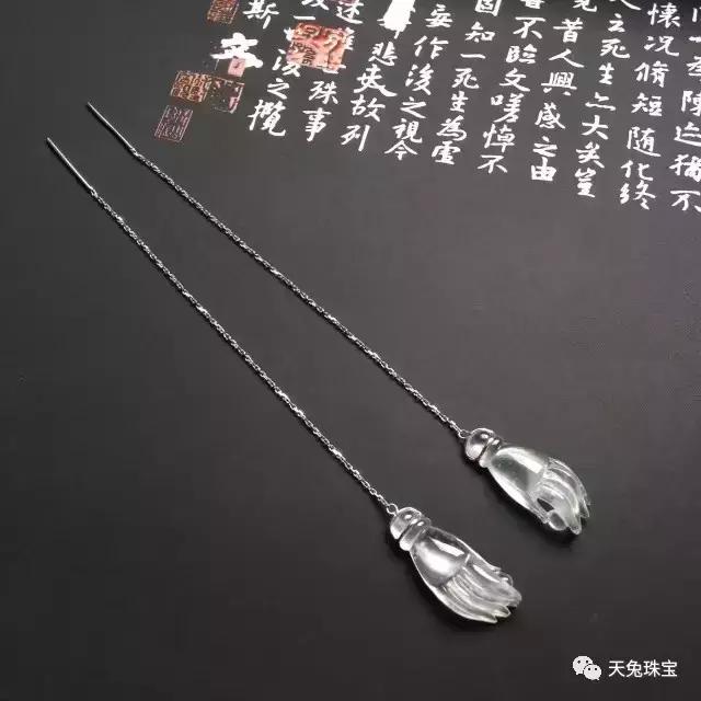 翡翠雕刻太阳轮的寓意,翡翠雕刻锦灰堆的寓意