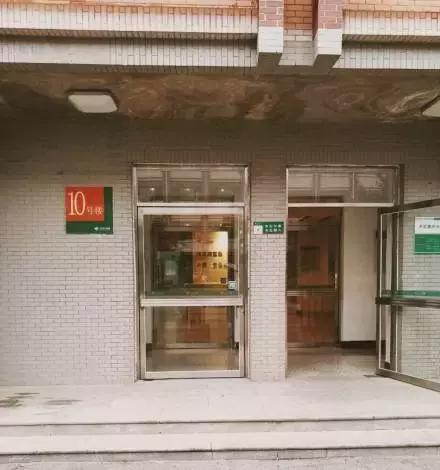 沈阳体育学院破茧,沈阳体育学院原址