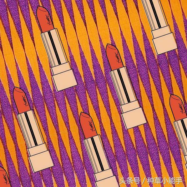 唇釉五原色,唇釉kiko32