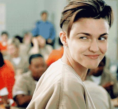 防晒爆款榜top1,地表最强防晒