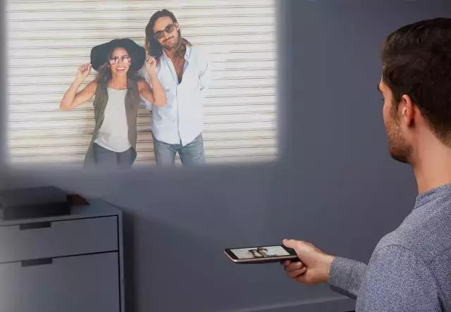 熊孩子暑期攻略,熊孩子的暑假攻略