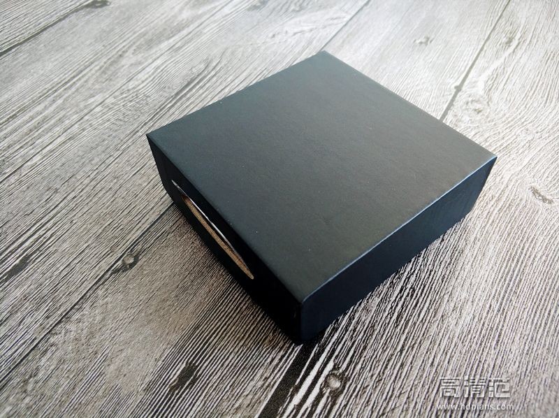 丢钥匙的民间说法要怎么化解,钥匙丢失预防和处理