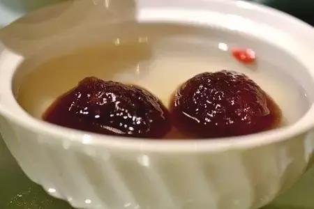 为什么要回到乡村,为什么要回到家乡