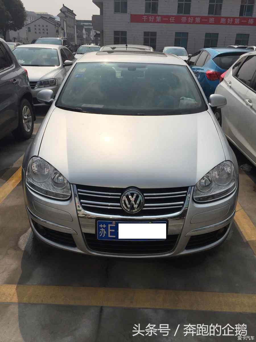 1.8t速腾手动值得入手吗,07手动速腾1.8t自动值得入手吗