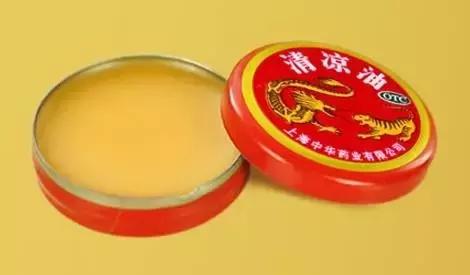 这3种食用油不建议买,这4种食用油不建议买