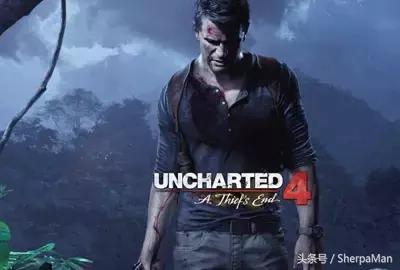 主机玩游戏三大件推荐,大型游戏如何选择主机