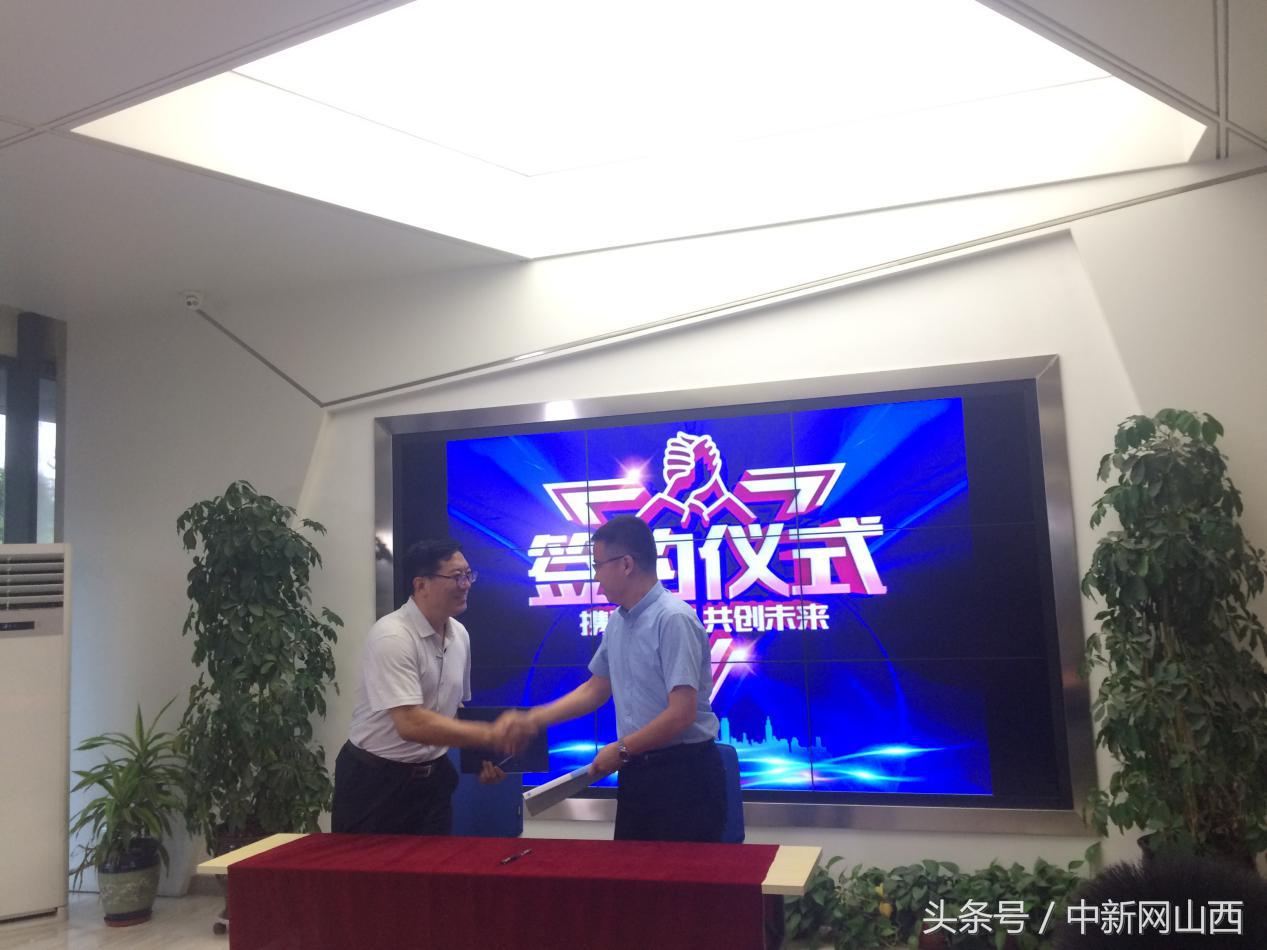 山西异想天开节目全集,2019山西卫视异想天开全集