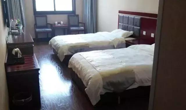 西安避暑好去处可以游泳,夏季西安温泉旅游攻略