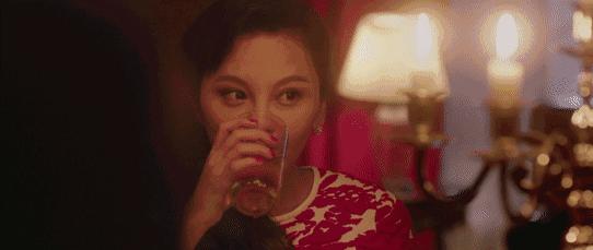 电影合租房全篇讲解,电影中的合租屋