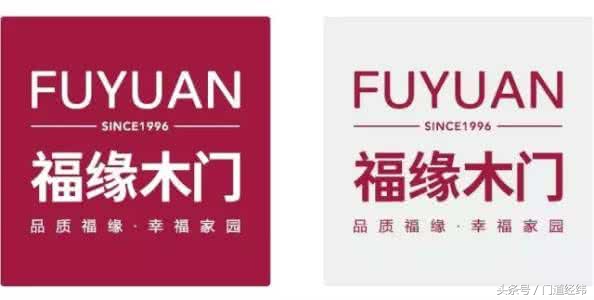 范建｜家居卖场销售冠军的秘密