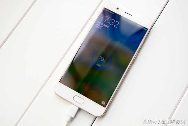 oppor11手机测评是否值得入手,oppor11s测评玩王者荣耀