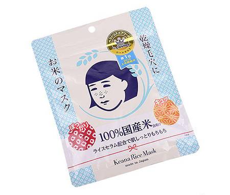 敏感肌的护肤注意事项,4个让你远离敏感肌的护肤小常识