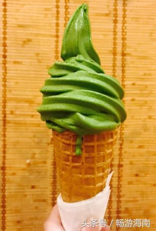 终极诱惑完整版,海口抹茶甜品推荐