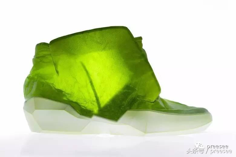 雷克雅雨衣,雷克雅雨衣图片