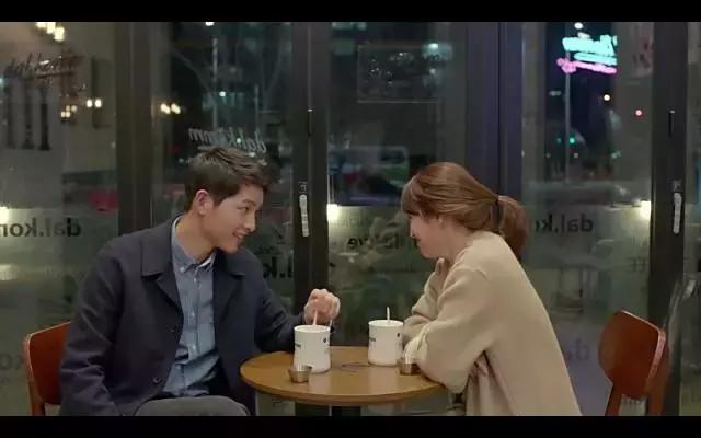 太阳的后裔都看了几遍了,太阳的后裔值得看几遍