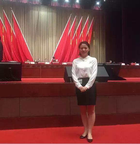 社联通告：广州社联2017年上半年工作总结和下半年工作计划