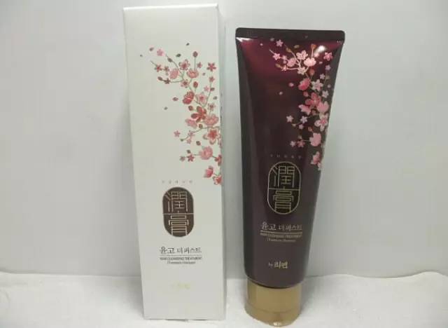 网传神奇生物,网传神奇测试图