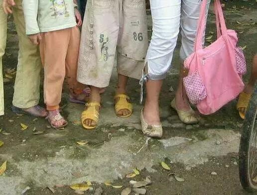 鐪嬩笉鎳傜殑鍑夐瀷,灏忓鐪嬩笉鎳傜殑姘存櫠鍑夐瀷