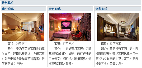 自适应网站建设技巧,网站建设技术方案及静态页面制作