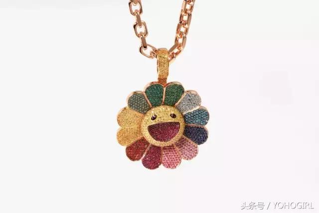 编辑部指尖陀螺挑战赛，她们到底能坚持几秒？