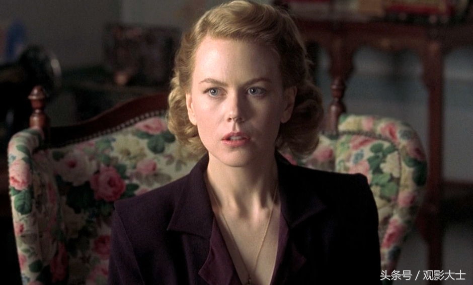 盘点五部被低估的冷门恐怖片 (这5部被低估的恐怖片你看过几部)