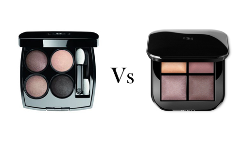 彩妆年度必备100种妆容图片及价格,我的平价彩妆日常妆容