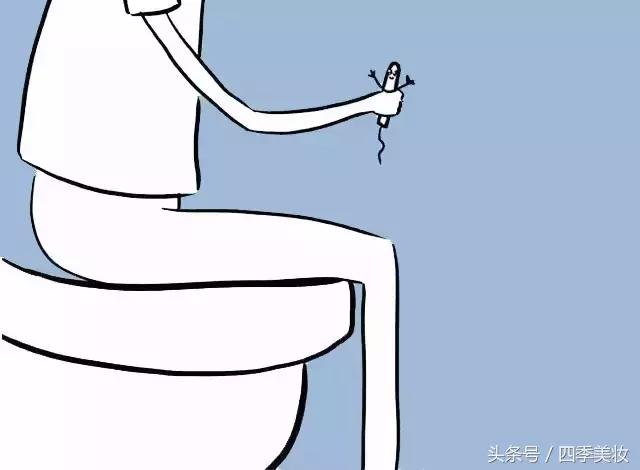 关于卫生棉条你不知道的9件事,卫生棉条的好处和使用方法