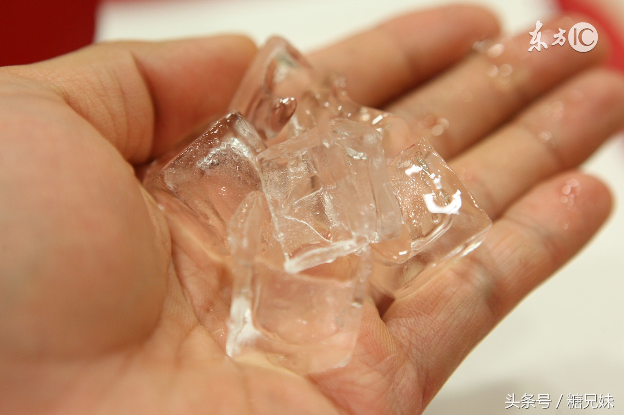 毛孔粗大怎么办6招帮你收缩毛孔,毛孔粗大怎么彻底解决