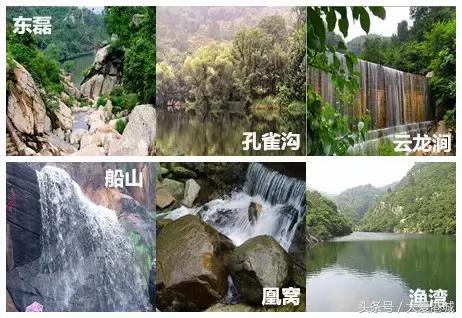 连云港教材是人教版吗,连云港介绍完整版