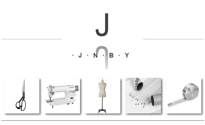 访谈|江南布衣:我为什么坚持不去迎合消费者