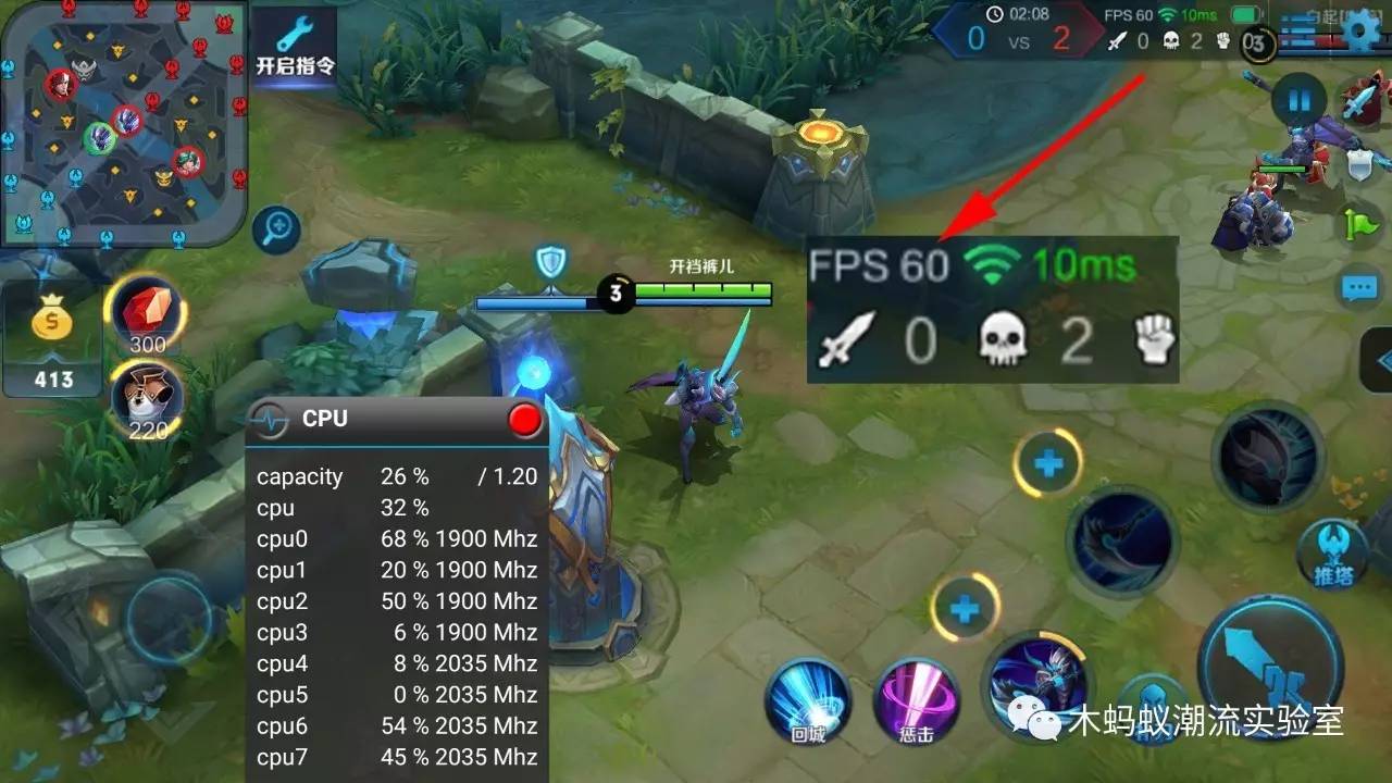 一加5评测拍照,一加5详细解析