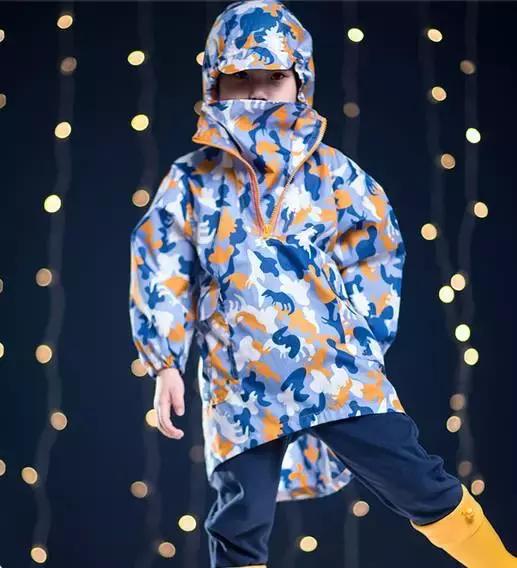 淘宝高人气的15家童装店,有哪些淘宝童装店铺值得推荐