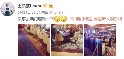 投5万赚500是不是骗人的,投资40万创业失败买来的教训