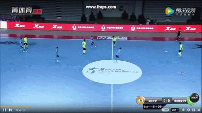 2019大学生足球总决赛,中国大学足球比赛视频直播