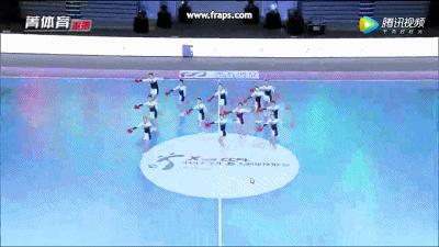 2019大学生足球总决赛,中国大学足球比赛视频直播