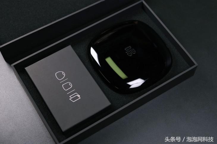 听歌游戏两不误的耳机,听歌和k歌的耳机推荐