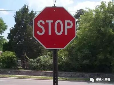 美国租车自驾游全攻略,美国自驾游租车攻略大全