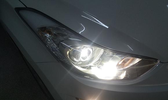 买车注意事项和提车攻略图解,买车详细注意事项和提车攻略