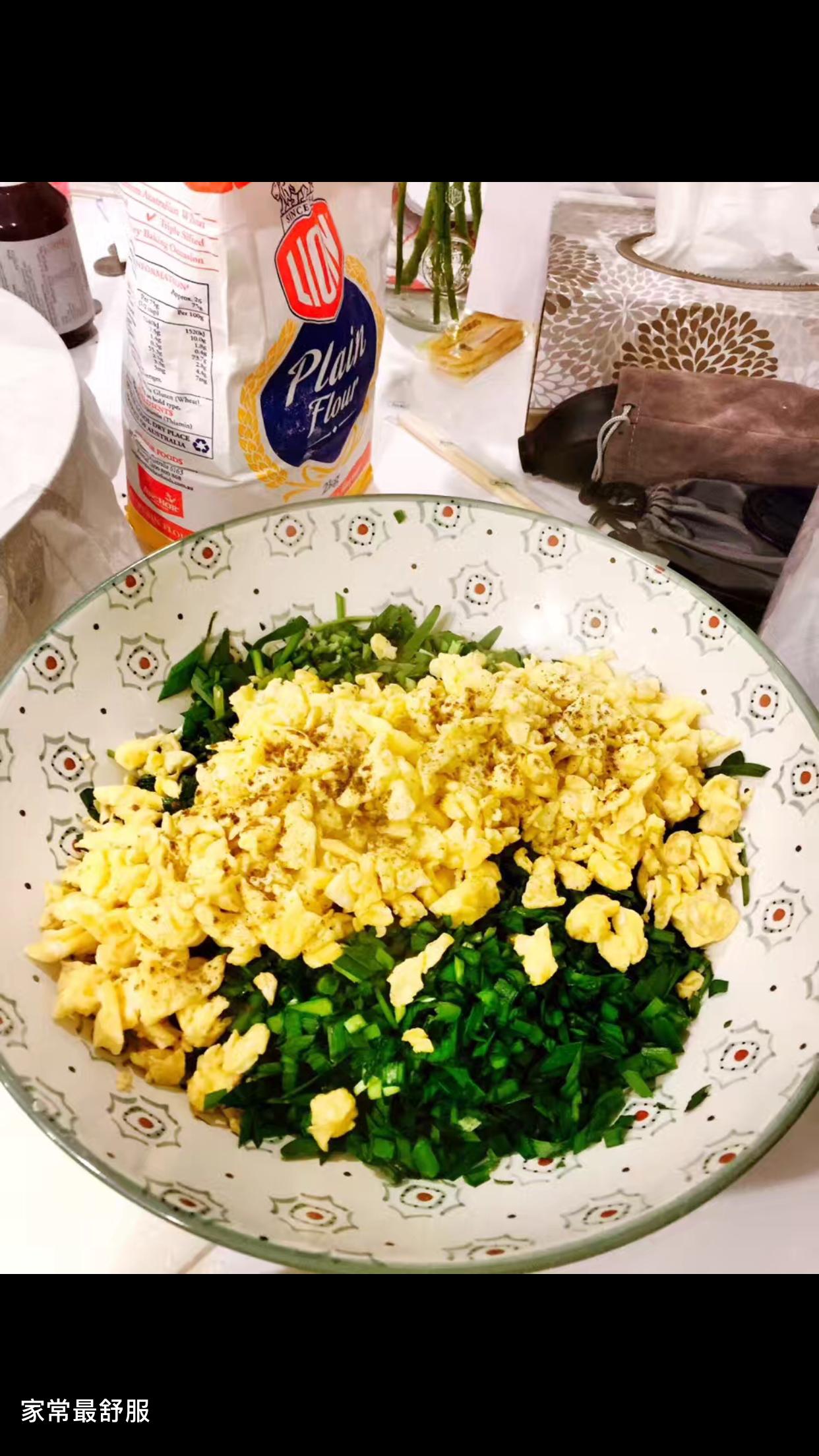 做吃货男友是什么体验,有一个吃货男闺蜜是什么样的体验