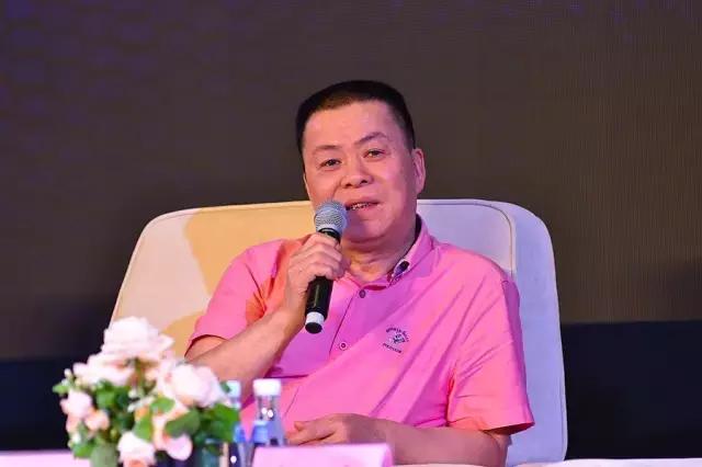 鍖昏嵂杩為攣鐧惧己,鍏ㄥ浗鍖昏嵂杩為攣鐧惧己鑱旂郴鏂瑰紡