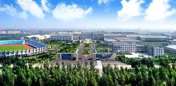 沈阳体育学院破茧,沈阳体育学院原址