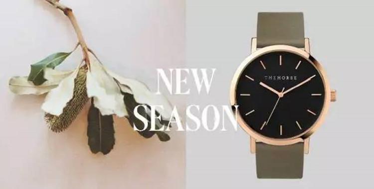 原来你是这样的顾先生心机女,什么是心机女表