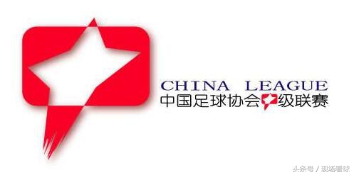 周末看比赛可以去哪里,周末看球地方