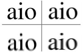 郑大夫斜弱视,郑大夫弱视事件