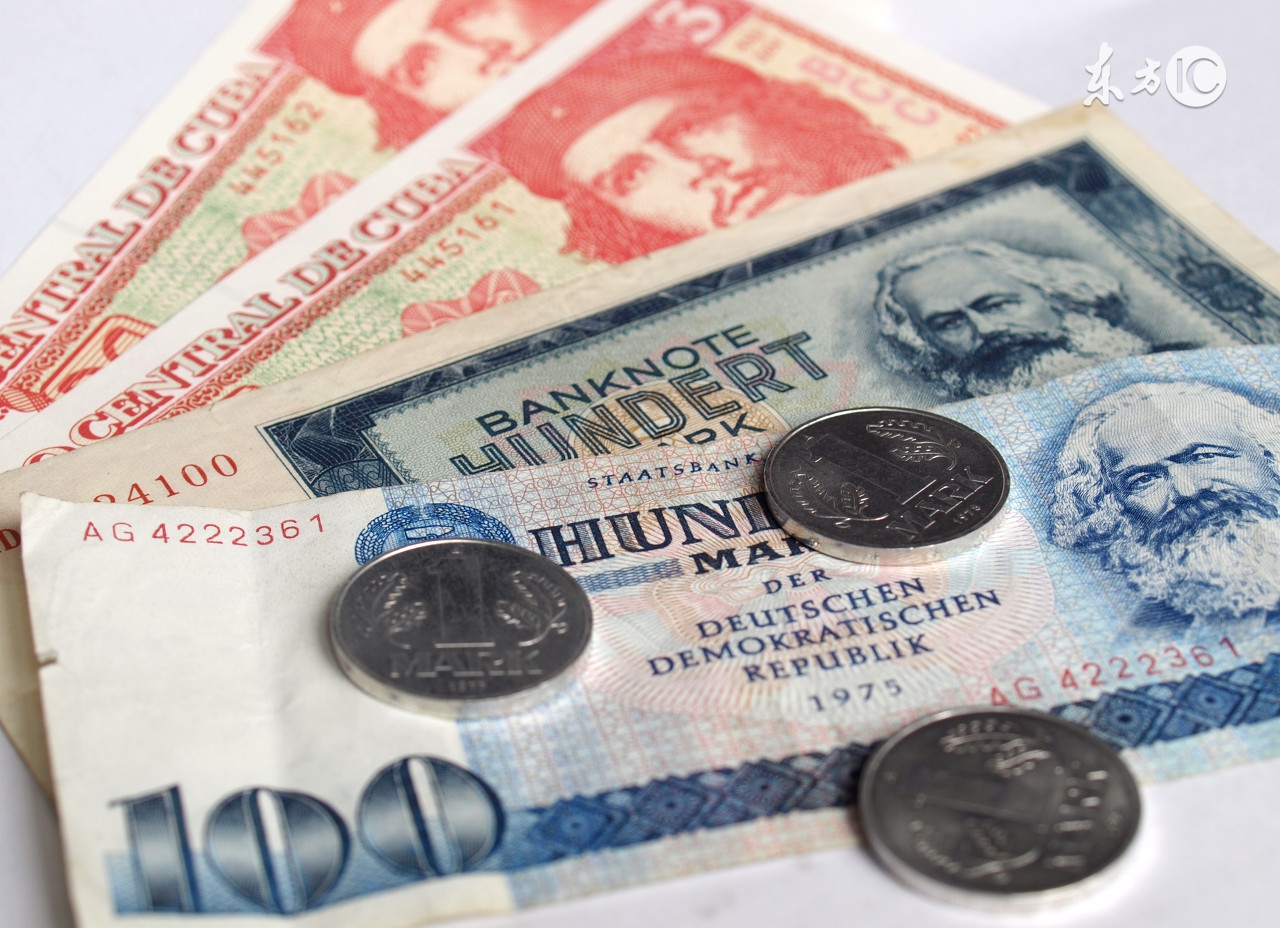 抽贷原因,抽贷是怎么回事