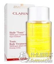 孕妈妈购买清单,孕妇妊娠皮肤怎样选购化妆品