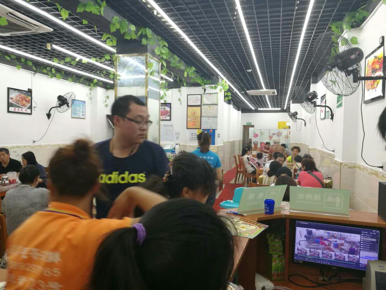 三亚旅游防蚊虫攻略,三亚防宰攻略详细