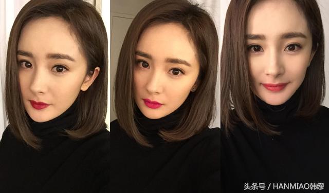 深扒明星化妆品,兰蔻和迪奥化妆品哪款适合34岁